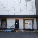 금곡동-4 이미지