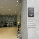 GS25 신월초교 이미지