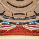 부산콘서트홀 소공연장 이미지