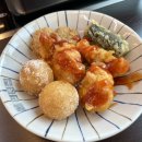 씨유원종소사로점 | 원종역 맛집 편편집 부천원종점 부천 샤브샤브 맛집 재방문후기