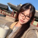 문화가 있는 날-음악사의 하이라이트 | 전시 | MMCA 서울 상설전 «한국현대미술 하이라이트»