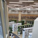 환경도서관 이미지