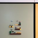 옐로우 펀 이미지