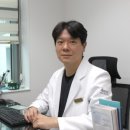 위례포에버의원 | 위례중앙역피부과 앞볼 처짐 위례포에버의원 울쎄라 100샷 200샷 후기가 궁금하다면!