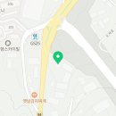 면역의고집도척점