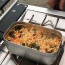 금성산성오토캠핑장 이미지