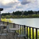 영천목장 이미지