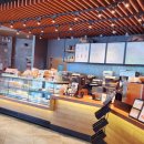 스타벅스 국제시장점 이미지