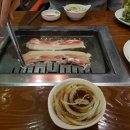 착한돼지춘천명동점 이미지