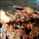 예산소복갈비 이미지