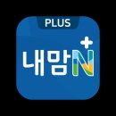 클립시스템 이미지