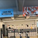 팀케이 피트니스 이미지