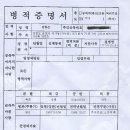 소양동 사무소