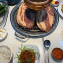 송촌기계 다이닝코드