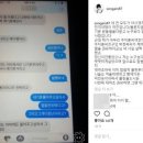가인몰 - 하남시 | 가인몰