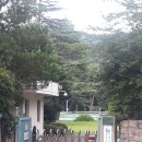 초량 수정(水晶) 이미지