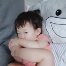 명가네콩나물국밥 이미지