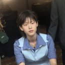 백미라헤어 네이버블로그