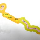 거문오름 용암동굴계 상류동굴군(웃산전굴 북오름굴 대림굴) 이미지