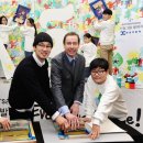 드림자동차 이미지