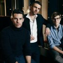 Good 모텔 이미지