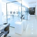 나온치과의원 이미지