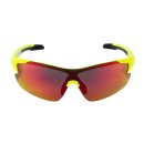 아이테크 이미지