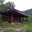 구미정 - 인제군 구미동길 72 | 구미정