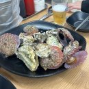 대우수산식당 이미지