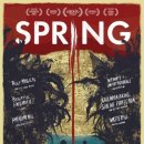 스프링(SPRING)