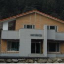 마을회관 이미지