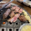 하나축산2 이미지