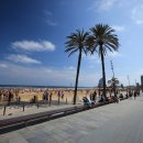 보물바다 이미지