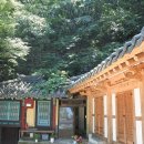 석장 이미지