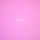 스페이스당구장 이미지