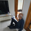 송담케어센터 이미지