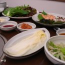 달맞이숯불돼지갈비 이미지