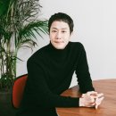 정우 이미지