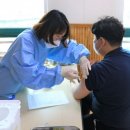 청양요양병원 이미지