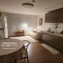 서호동-26 이미지