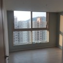 정관이지더원1차 이미지