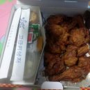 피니치니 이미지