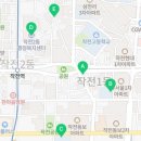 작전2동 구립경로당 이미지