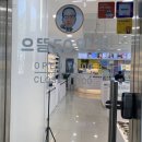 씨채널안경시지점 | 으뜸50안경 대구시지점 : 대구시지안경 | 블루라이트차단안경 효과 대박