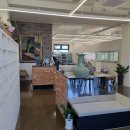 봉동한의원 이미지