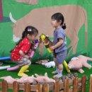 가빈농장 이미지