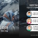 롯데유통