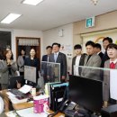 우만종합사회복지관 이미지