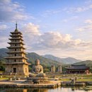 장군제 | 익산 지역 백제 민담 조사 (설화, 지역구전, 문화유산)