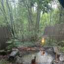 에이치 호텔 이미지